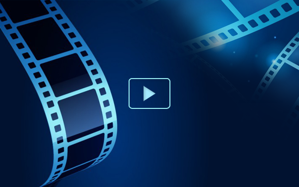 Phỏng vấn Bác Hồ ngày 05/06/1964